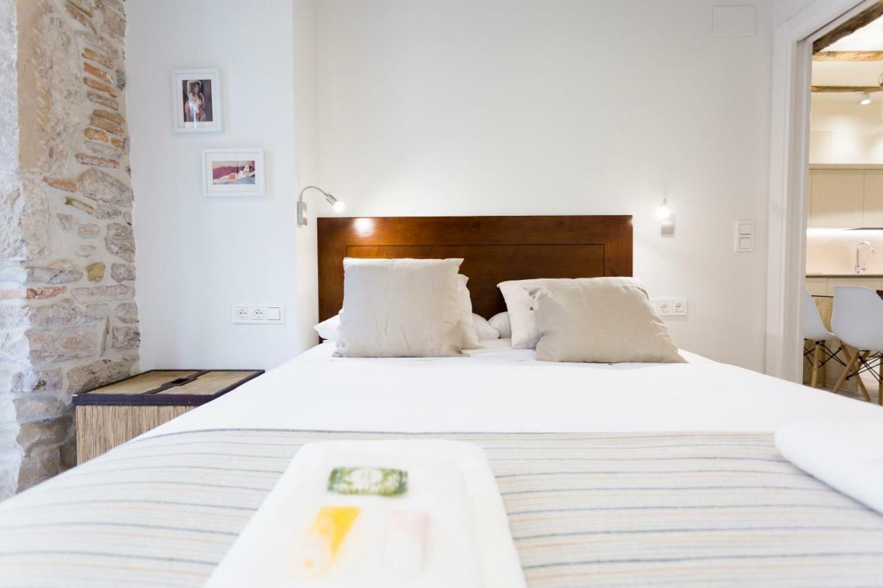 Hontza By Smiling Rentals Hondarribia Kültér fotó